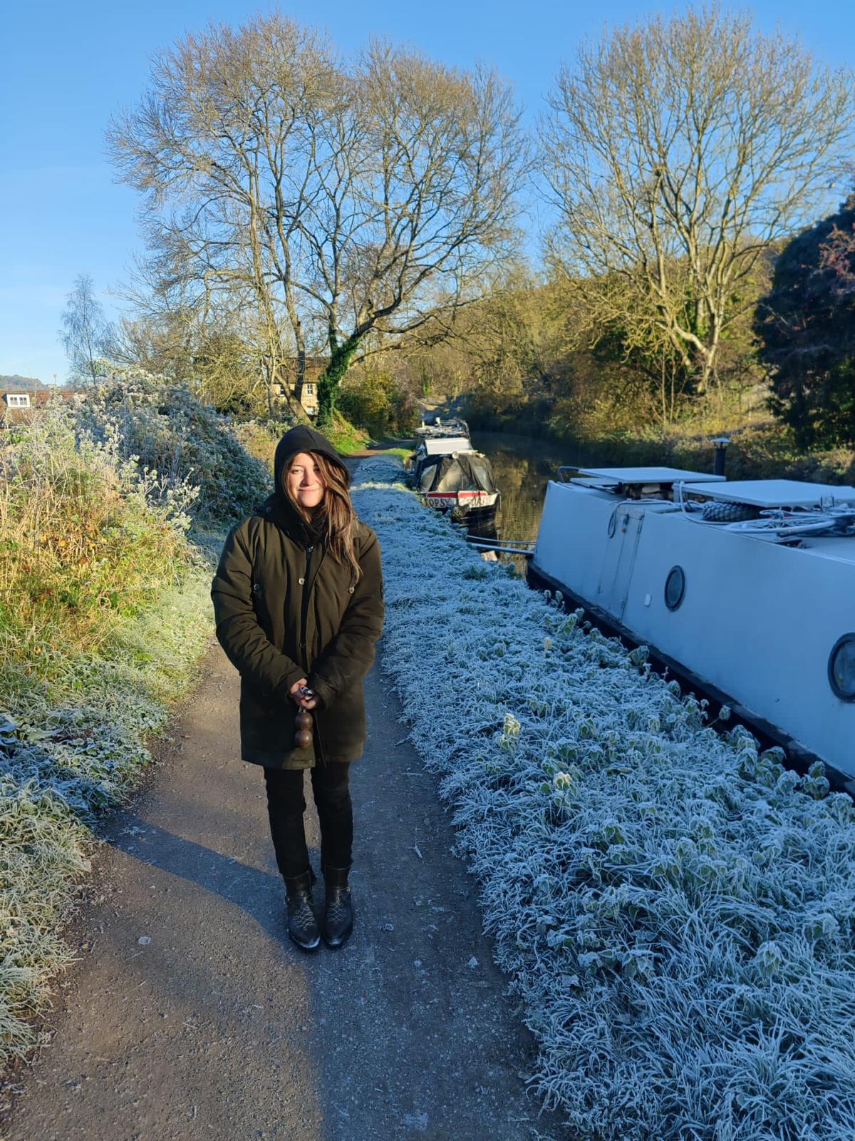 WhatsApp Image 2025 10 21 at 12:32:51 1